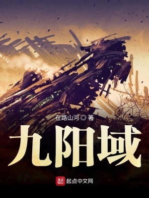 九阳域