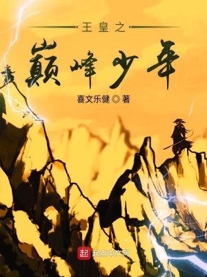 王皇传奇