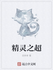 精灵之超神训练师