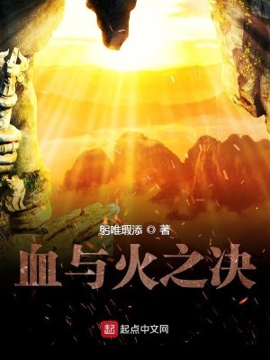 血与火之决