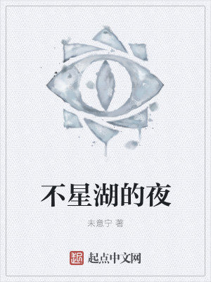 不星湖的夜