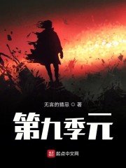 第九季元