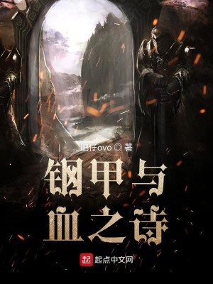 钢甲与血之诗