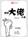 我的大佬人生封面图