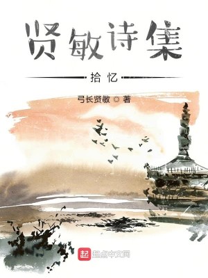 贤敏诗拾忆