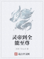 灵帝到全能至尊