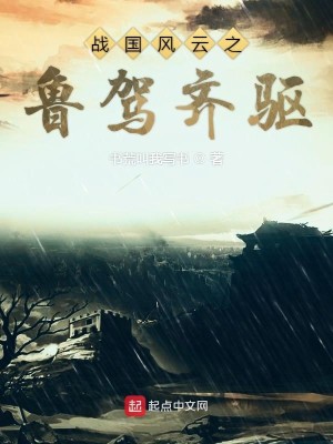 战国风云之鲁驾齐驱