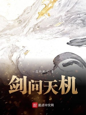 剑问天机