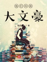 他们叫我大文豪在线阅读