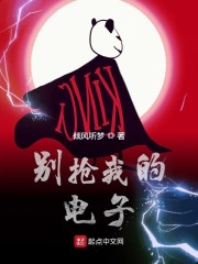 别抢我的电子