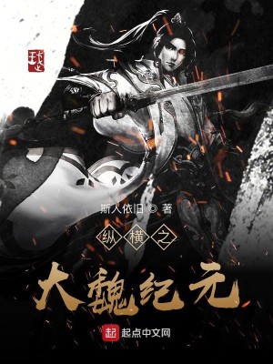 大魏纪元