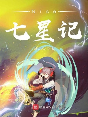 Nice七星记
