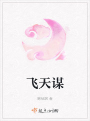 飞天谋