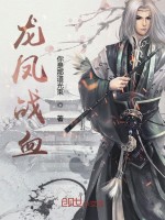 龙凤战血在线阅读