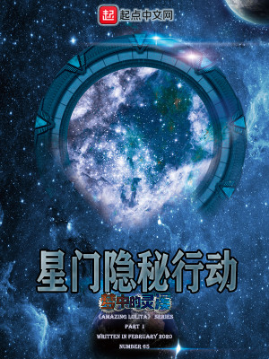 星门隐秘行动