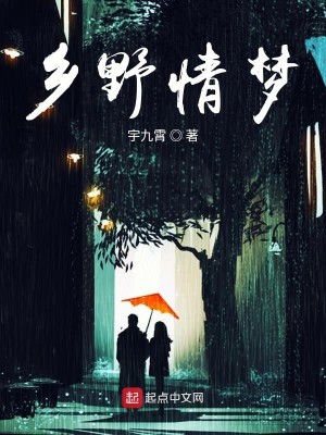 乡野情梦