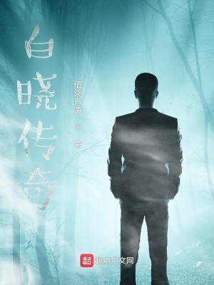 白晓传奇