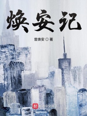 焕安记之白皮书