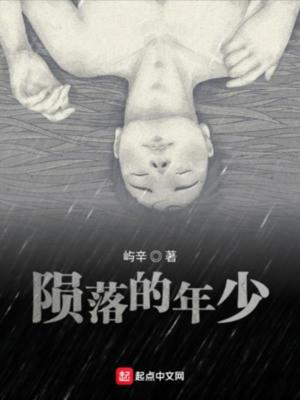 陨落的年少