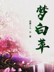 前世今生之梦白