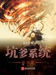 坑爹系统的日常