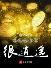 我在美利坚很逍遥