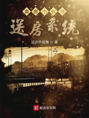 卖房小伙与送房系统