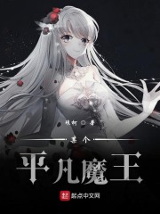 某个平凡魔王