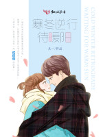 寒冬逆行待暖阳在线阅读