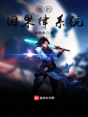 我的因果律系统