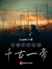 从新手村长到千古一帝