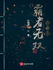 霸者无双且登王