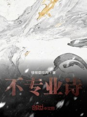 不专业诗