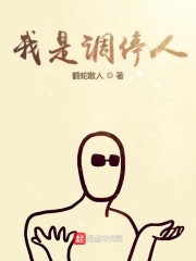 我是调停人
