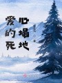 爱的死心塌地封面图
