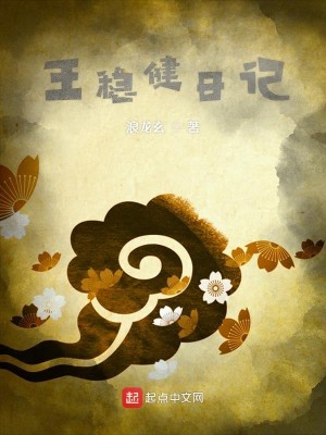 王稳健日记