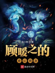 顾暖之的奇幻网游