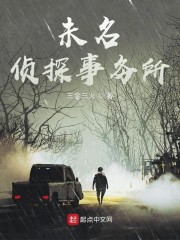 未名侦探事务所