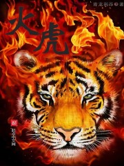 火虎