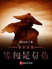 我的灵根等级是负值