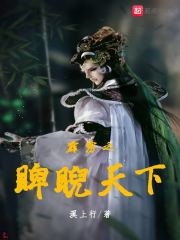 霹雳之睥睨天下