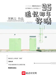 95追忆那年许晴