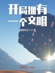 开局拥有一个文明