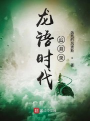 龙语时代追溯录