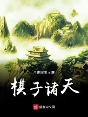 棋子诸天