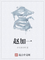 赵加一在线阅读