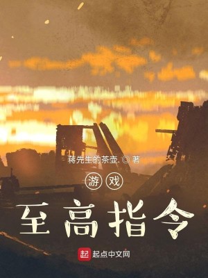 无限之最高玩家