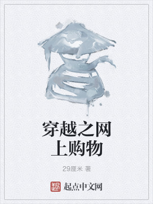 穿越之网上购物