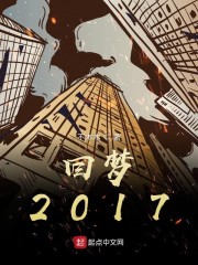 回梦2017
