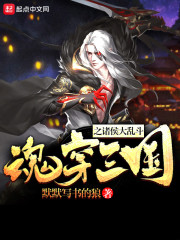 魂穿三国之诸侯大乱斗